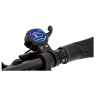 Dualtron victor LTD - NEW EYE 4 2025