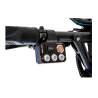Dualtron victor LTD - NEW EYE 4 2025