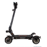 Dualtron victor LTD - NEW EYE 4 2025