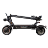 Dualtron victor LTD - NEW EYE 4 2025