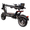 Dualtron victor LTD - NEW EYE 4 2025