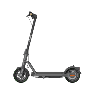 NAVEE N65i