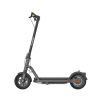 NAVEE N65i