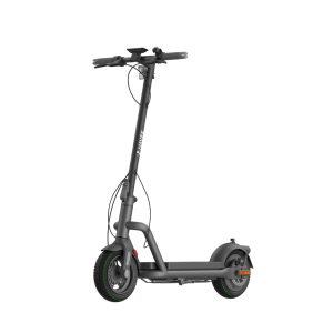 NAVEE N65i