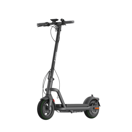NAVEE N65i