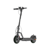 NAVEE N65i