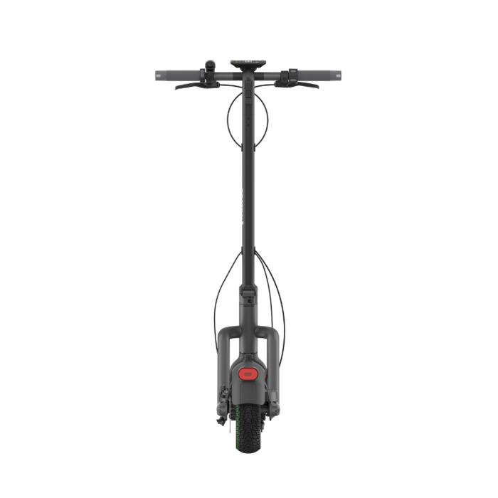NAVEE N65i