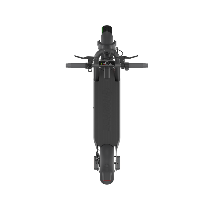 NAVEE N65i