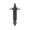 NAVEE N65i