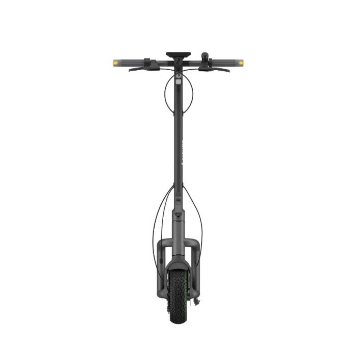 NAVEE N65i