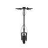 NAVEE N65i