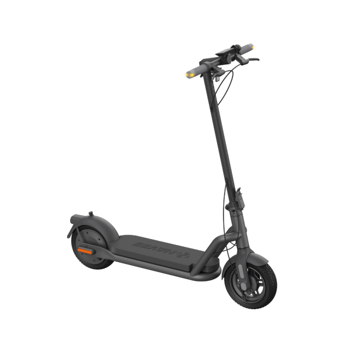 NAVEE N65i