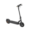 NAVEE N65i