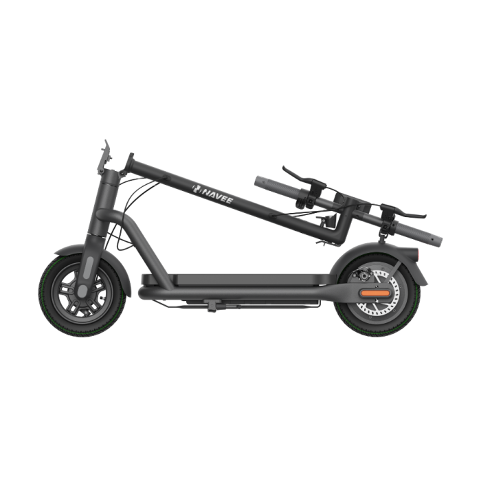 NAVEE N65i