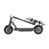 NAVEE N65i