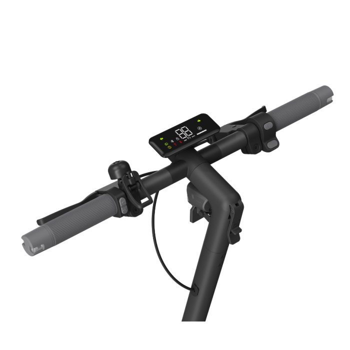 NAVEE N65i