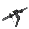NAVEE N65i