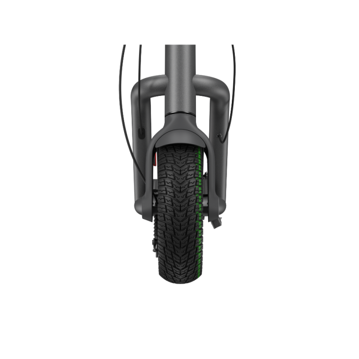 NAVEE N65i