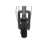 NAVEE N65i