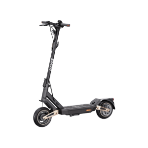 NAVEE ST3 PRO
