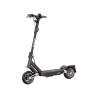 NAVEE ST3 PRO