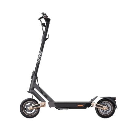NAVEE ST3 PRO