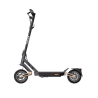 NAVEE ST3 PRO