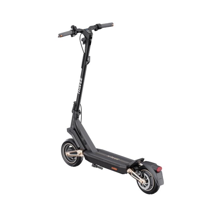 NAVEE ST3 PRO
