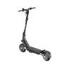 NAVEE ST3 PRO