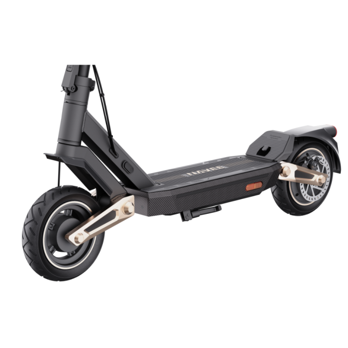 NAVEE ST3 PRO