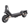 NAVEE ST3 PRO