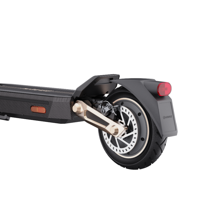 NAVEE ST3 PRO