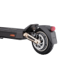 NAVEE ST3 PRO