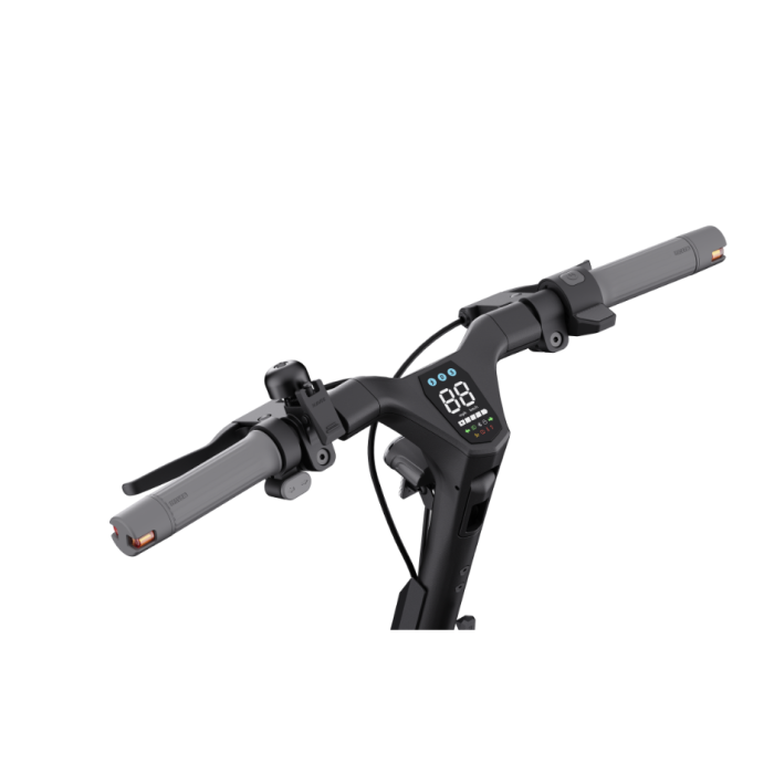 NAVEE ST3 PRO