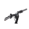 NAVEE ST3 PRO