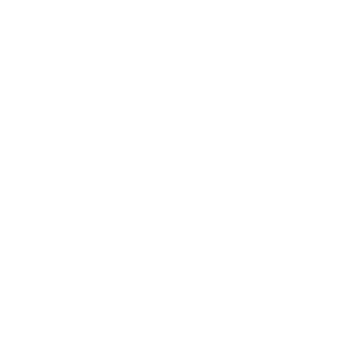 NAVEE ST3 PRO