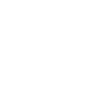 NAVEE ST3 PRO