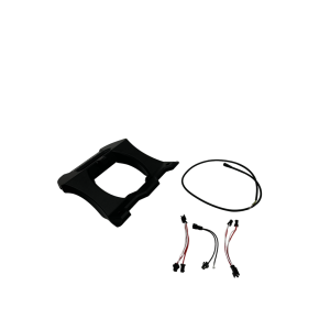 DUALTRON NEW VICTOR & LUXURY & LUXURY PLUS & LTD | REPOSE PIED