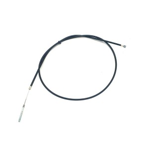 FUTECHER GUN & PRO | CABLE DE FREIN AVANT