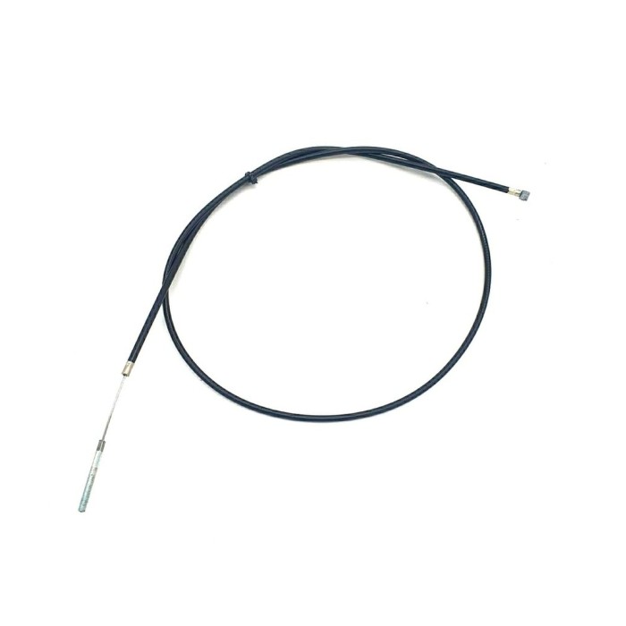 FUTECHER GUN & PRO | CABLE DE FREIN AVANT