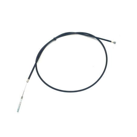 FUTECHER GUN & PRO | CABLE DE FREIN AVANT