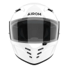 Casque intégral Airoh Connor Color blanc