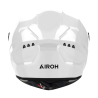 Casque intégral Airoh Connor Color blanc