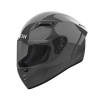 Casque intégral Airoh Connor Color blanc