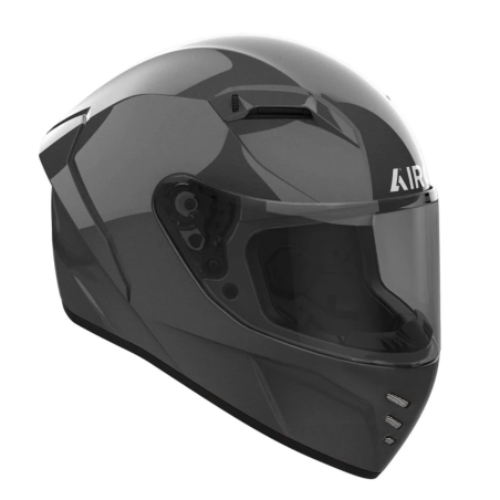 Casque intégral Airoh Connor Color blanc