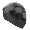 Casque intégral Airoh Connor Color blanc