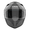 Casque intégral Airoh Connor Color blanc