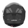 Casque intégral Airoh Connor Color blanc