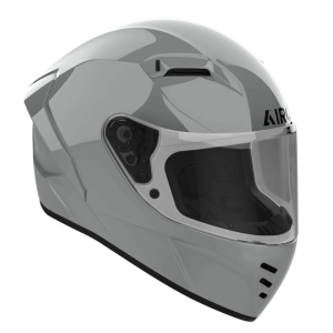Casque intégral Airoh Connor Color blanc