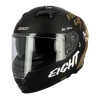 Casque Eight - SERIE LIMITEE 500 EXEMPLAIRES NUMEROTES